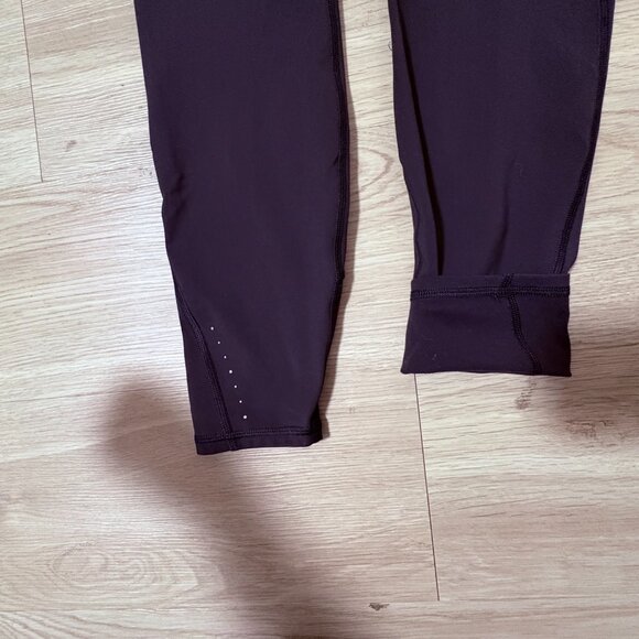 Athleta Ranier Tight - Picture 4 of 5